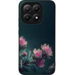 Sonique ���� Sunset in Eden Series ��� Xiaomi Xiaomi 15T 5G Rhodo Garden