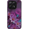 Sonique ���� Sunset in Eden Series ��� Xiaomi Xiaomi 15T 5G Sakura Bloom