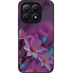 Sonique ���� Sunset in Eden Series ��� Xiaomi Xiaomi 15T 5G Sakura Bloom