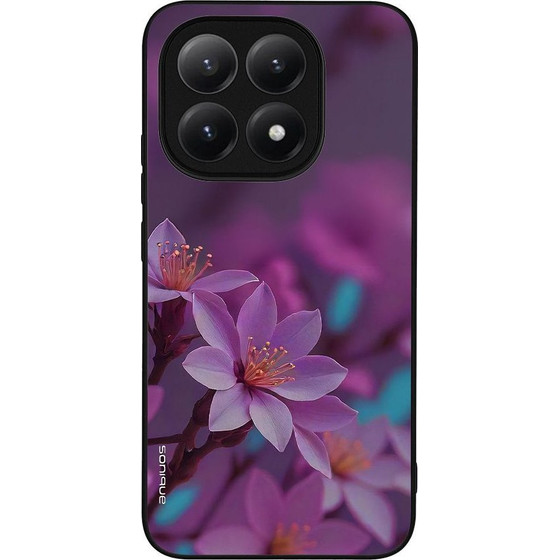 Sonique ���� Sunset in Eden Series ��� Xiaomi Xiaomi 15T 5G Sakura Bloom