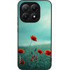 Sonique ���� Sunset in Eden Series ��� Xiaomi Xiaomi 15T 5G Scarlet Poppy