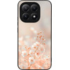 Sonique ���� Sunset in Eden Series ��� Xiaomi Xiaomi 15T 5G Zen Blossom