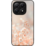 Sonique ���� Sunset in Eden Series ��� Xiaomi Xiaomi 15T 5G Zen Blossom