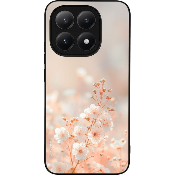 Sonique ���� Sunset in Eden Series ��� Xiaomi Xiaomi 15T 5G Zen Blossom