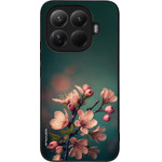 Sonique ���� Sunset in Eden Series ��� Xiaomi Xiaomi 15T Pro 5G Almond Blossom