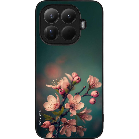 Sonique ���� Sunset in Eden Series ��� Xiaomi Xiaomi 15T Pro 5G Almond Blossom