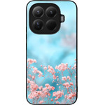 Sonique ���� Sunset in Eden Series ��� Xiaomi Xiaomi 15T Pro 5G Baby's Breath