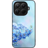 Sonique ���� Sunset in Eden Series ��� Xiaomi Xiaomi 15T Pro 5G Blue Delphia