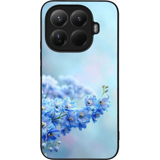 Sonique ���� Sunset in Eden Series ��� Xiaomi Xiaomi 15T Pro 5G Blue Delphia