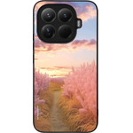 Sonique ���� Sunset in Eden Series ��� Xiaomi Xiaomi 15T Pro 5G Golden Hour