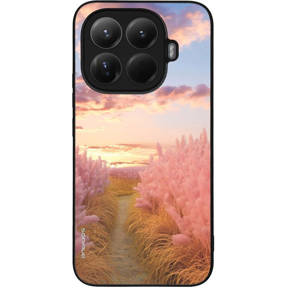 Sonique ���� Sunset in Eden Series ��� Xiaomi Xiaomi 15T Pro 5G Golden Hour