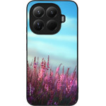 Sonique ���� Sunset in Eden Series ��� Xiaomi Xiaomi 15T Pro 5G Lavender Mist