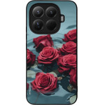 Sonique ���� Sunset in Eden Series ��� Xiaomi Xiaomi 15T Pro 5G Midnight Rose
