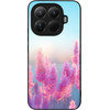 Sonique ���� Sunset in Eden Series ��� Xiaomi Xiaomi 15T Pro 5G Pampas Ether