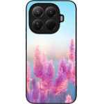Sonique ���� Sunset in Eden Series ��� Xiaomi Xiaomi 15T Pro 5G Pampas Ether