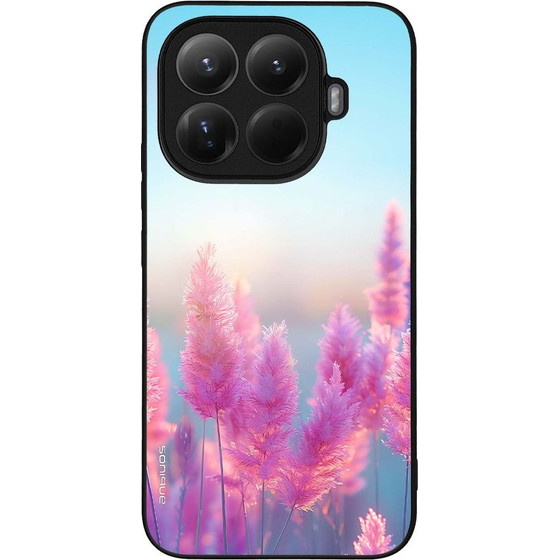 Sonique ���� Sunset in Eden Series ��� Xiaomi Xiaomi 15T Pro 5G Pampas Ether