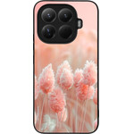 Sonique ���� Sunset in Eden Series ��� Xiaomi Xiaomi 15T Pro 5G Pink Mirage