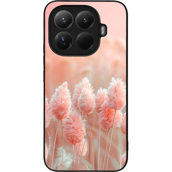 Sonique ���� Sunset in Eden Series ��� Xiaomi Xiaomi 15T Pro 5G Pink Mirage