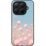 Sonique ���� Sunset in Eden Series ��� Xiaomi Xiaomi 15T Pro 5G Pure Cotton