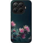 Sonique ���� Sunset in Eden Series ��� Xiaomi Xiaomi 15T Pro 5G Rhodo Garden