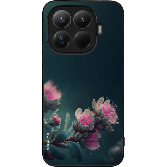 Sonique ���� Sunset in Eden Series ��� Xiaomi Xiaomi 15T Pro 5G Rhodo Garden