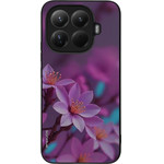 Sonique ���� Sunset in Eden Series ��� Xiaomi Xiaomi 15T Pro 5G Sakura Bloom