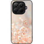 Sonique ���� Sunset in Eden Series ��� Xiaomi Xiaomi 15T Pro 5G Zen Blossom
