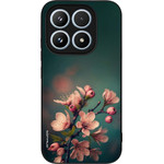 Sonique ���� Sunset in Eden Series ��� Xiaomi Xiaomi 17 5G Almond Blossom