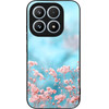 Sonique ���� Sunset in Eden Series ��� Xiaomi Xiaomi 17 5G Baby's Breath
