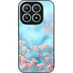 Sonique ���� Sunset in Eden Series ��� Xiaomi Xiaomi 17 5G Baby's Breath