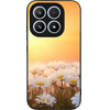 Sonique ���� Sunset in Eden Series ��� Xiaomi Xiaomi 17 5G Golden Daisy
