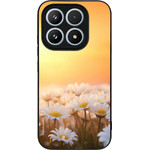 Sonique ���� Sunset in Eden Series ��� Xiaomi Xiaomi 17 5G Golden Daisy
