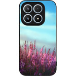 Sonique ���� Sunset in Eden Series ��� Xiaomi Xiaomi 17 5G Lavender Mist