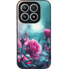 Sonique ���� Sunset in Eden Series ��� Xiaomi Xiaomi 17 5G Morning Rose