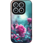 Sonique ���� Sunset in Eden Series ��� Xiaomi Xiaomi 17 5G Morning Rose