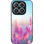 Sonique ���� Sunset in Eden Series ��� Xiaomi Xiaomi 17 5G Pampas Ether