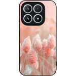Sonique ���� Sunset in Eden Series ��� Xiaomi Xiaomi 17 5G Pink Mirage