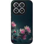 Sonique ���� Sunset in Eden Series ��� Xiaomi Xiaomi 17 5G Rhodo Garden