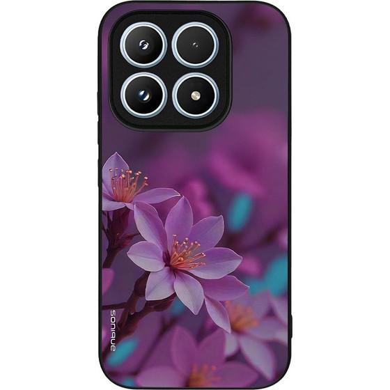 Sonique ���� Sunset in Eden Series ��� Xiaomi Xiaomi 17 5G Sakura Bloom