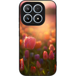 Sonique ���� Sunset in Eden Series ��� Xiaomi Xiaomi 17 5G Tulip Velvet