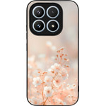 Sonique ���� Sunset in Eden Series ��� Xiaomi Xiaomi 17 5G Zen Blossom