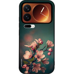 Sonique ���� Sunset in Eden Series ��� Xiaomi Xiaomi 17 Pro 5G Almond Blossom