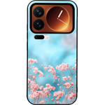 Sonique ���� Sunset in Eden Series ��� Xiaomi Xiaomi 17 Pro 5G Baby's Breath