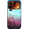 Sonique ���� Sunset in Eden Series ��� Xiaomi Xiaomi 17 Pro 5G Lavender Mist