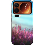 Sonique ���� Sunset in Eden Series ��� Xiaomi Xiaomi 17 Pro 5G Lavender Mist