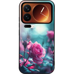 Sonique ���� Sunset in Eden Series ��� Xiaomi Xiaomi 17 Pro 5G Morning Rose