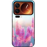 Sonique ���� Sunset in Eden Series ��� Xiaomi Xiaomi 17 Pro 5G Pampas Ether