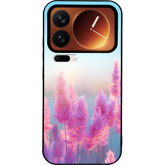 Sonique ���� Sunset in Eden Series ��� Xiaomi Xiaomi 17 Pro 5G Pampas Ether