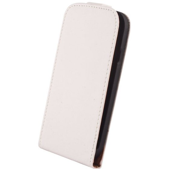 ���� ICASE SLIGO ELEGANCE LG SWIFT L7/ P700 FLIP ���������� �����