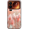 Sonique ���� Sunset in Eden Series ��� Xiaomi Xiaomi 17 Pro 5G Pink Mirage